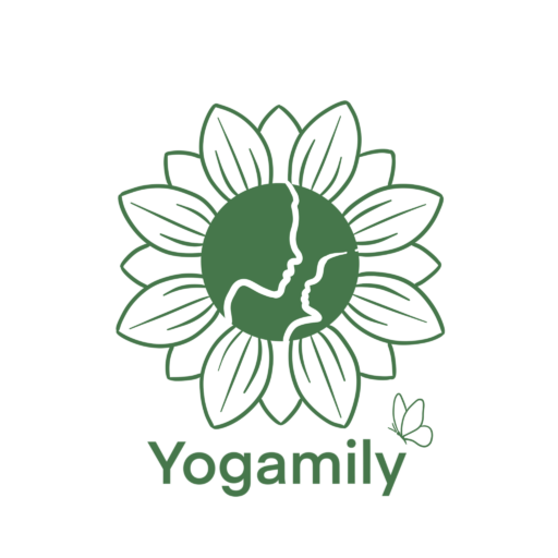 Yogamily